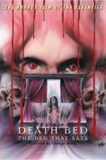 Watch Death Bed: The Bed That Eats Wolowtube