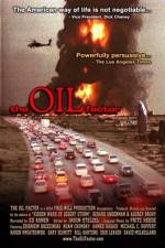 Watch The Oil Factor Behind the War on Terror Wolowtube