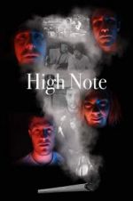 Watch High Note Wolowtube