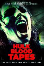 Watch Hulk Blood Tapes Wolowtube