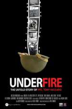 Watch Underfire: The Untold Story of Pfc. Tony Vaccaro Wolowtube