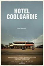 Watch Hotel Coolgardie Wolowtube