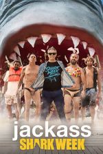 Watch Jackass Shark Week Wolowtube