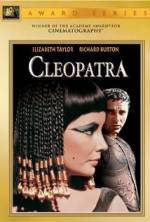 Watch Cleopatra Wolowtube