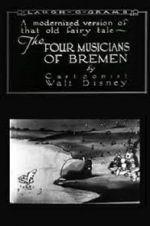 Watch The Four Musicians of Bremen Wolowtube