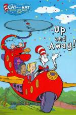 Watch Cat in the Hat: Up and Away! Wolowtube