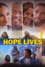 Watch Hope Lives Wolowtube