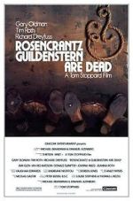 Watch Rosencrantz & Guildenstern Are Dead Wolowtube