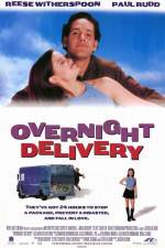 Watch Overnight Delivery Wolowtube