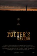 Watch Potter\'s Ground Wolowtube
