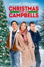 Watch Christmas with the Campbells Wolowtube