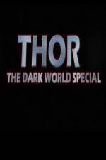 Watch Thor The Dark World - Sky Movies Special Wolowtube