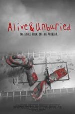 Watch Alive & Unburied Wolowtube