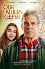 Watch Our Father\'s Keeper Wolowtube