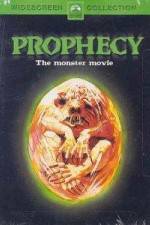 Watch Prophecy Wolowtube
