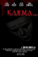 Watch Karma: The Price of Vengeance Wolowtube