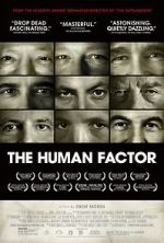 Watch The Human Factor Wolowtube