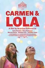Watch Carmen & Lola Wolowtube