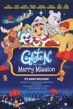Watch Glisten and the Merry Mission Wolowtube