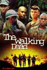 Watch The Walking Dead Wolowtube