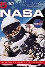 Watch Nasa 50 Years Of Space Exploration Volume 3 Wolowtube