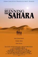 Watch Running the Sahara Wolowtube