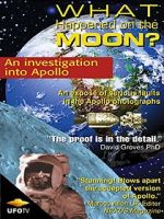 Watch What Happened on the Moon? - An Investigation Into Apollo Wolowtube