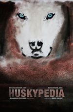 Watch Huskypedia Wolowtube