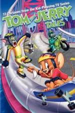 Watch Tom And Jerry In Space Wolowtube