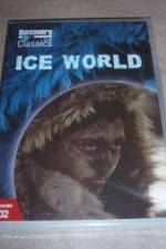 Watch Ice World Wolowtube