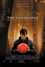Watch The Woodsman Wolowtube