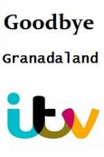 Watch Goodbye Granadaland Wolowtube