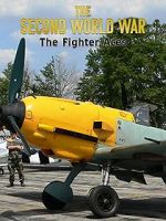 Watch Fighter Aces of the Second World War Wolowtube