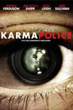 Watch Karma Police Wolowtube