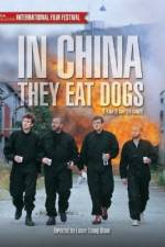 Watch In China They Eat Dogs Wolowtube