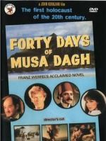 Watch Forty Days of Musa Dagh Wolowtube