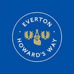 Watch Everton, Howard\'s Way Wolowtube