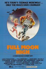 Watch Full Moon High Wolowtube