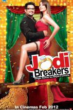 Watch Jodi Breakers Wolowtube
