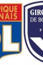 Watch Olympique Lyon vs Bordeaux Wolowtube