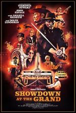 Watch Showdown at the Grand Wolowtube