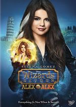 Watch The Wizards Return: Alex vs. Alex Wolowtube
