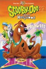 Watch Scooby-Doo Goes Hollywood Wolowtube