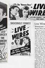 Watch Live Wires Wolowtube