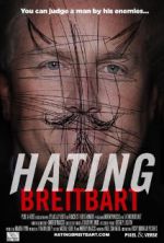 Watch Hating Breitbart Wolowtube