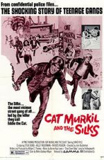 Watch Cat Murkil and the Silks Wolowtube