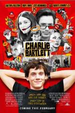 Watch Charlie Bartlett Wolowtube