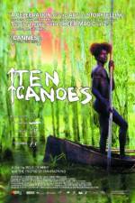 Watch Ten Canoes Wolowtube