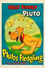 Watch Pluto\'s Fledgling Wolowtube