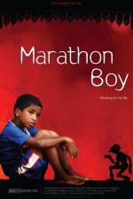 Watch Marathon Boy Wolowtube
